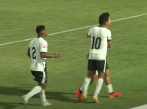 confira-os-melhores-momentos-de-mixto-mt-x-capital-df-pela-serie-d