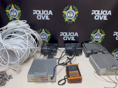 policia-civil-desmantela-“gatonet”-criado-pelo-cv-no-rio-de-janeiro
