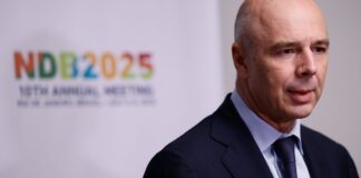 mesmo-sem-consenso-no-brics,-russia-defende-alternativa-ao-dolar