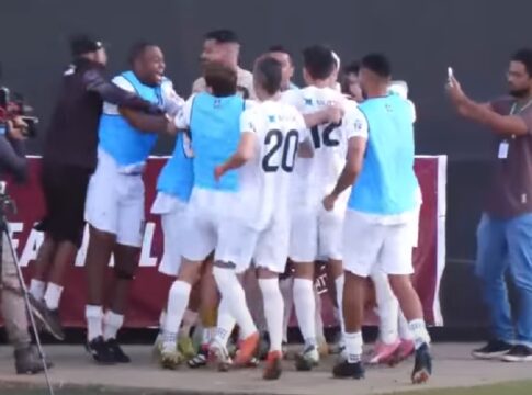 serie-d:-confira-os-melhores-momentos-de-ceilandia-df-x-luverdense-mt