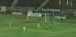 serie-d:-confira-os-melhores-momentos-de-inter-de-limeira-x-cascavel