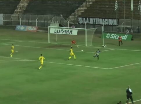 serie-d:-confira-os-melhores-momentos-de-inter-de-limeira-x-cascavel