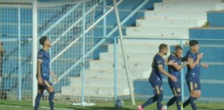 confira-os-melhores-momentos-de-aparecidense-x-gazin-pela-serie-d