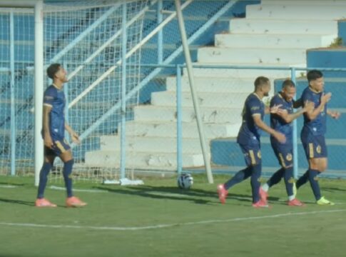 confira-os-melhores-momentos-de-aparecidense-x-gazin-pela-serie-d