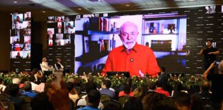 pt-faz-eleicao-interna-envolto-em-indefinicao.-entenda-disputas