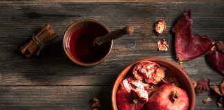 cha-de-fruta-anti-inflamatoria-rica-em-vitamina-c-fortalece-imunidade