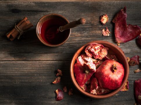 cha-de-fruta-anti-inflamatoria-rica-em-vitamina-c-fortalece-imunidade