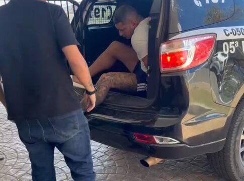 seguranca-do-posto-da-torre-movimentava-trafico-no-coracao-de-brasilia
