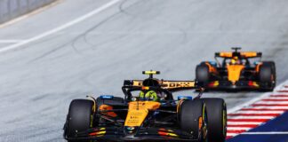 f1:-em-casa,-mclaren-quer-abrir-vantagem-na-lideranca-do-campeonato
