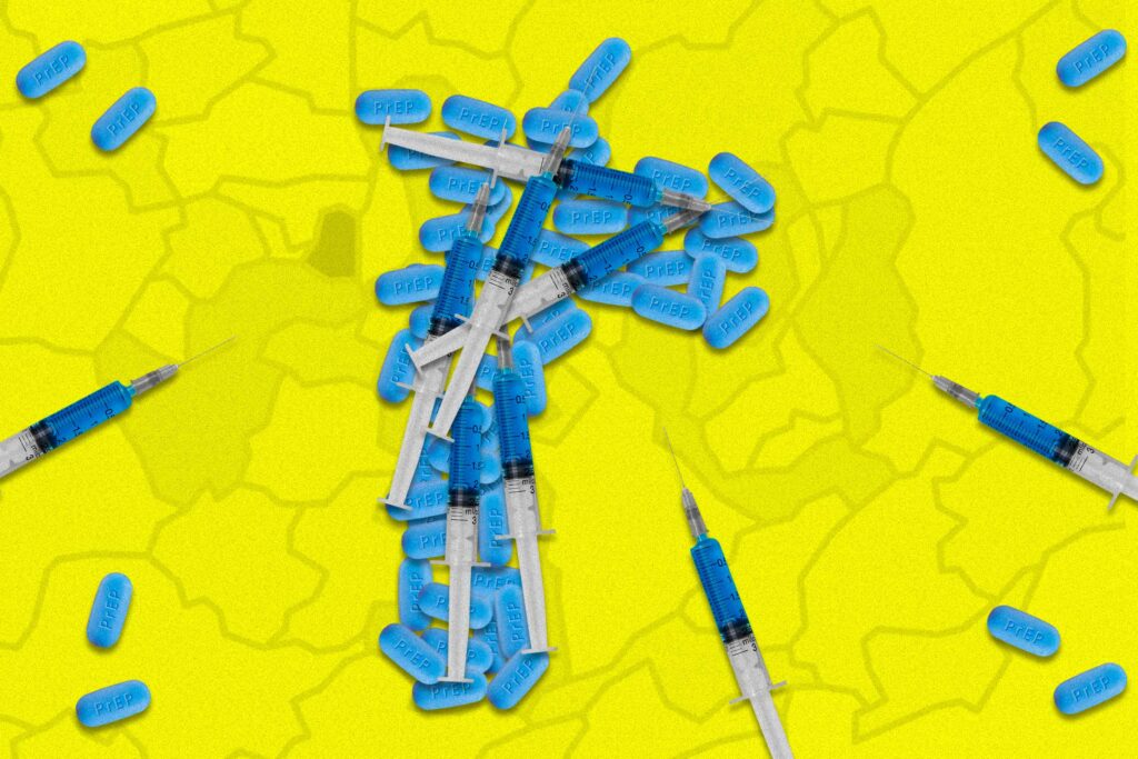sao-paulo-enfrenta-surto-de-hepatite-a-entre-homens-gays.-entenda