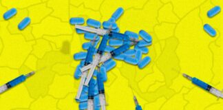 sao-paulo-enfrenta-surto-de-hepatite-a-entre-homens-gays.-entenda
