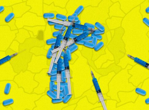 sao-paulo-enfrenta-surto-de-hepatite-a-entre-homens-gays.-entenda