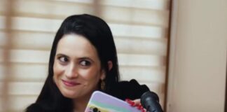 saiba-quem-e-a-advogada-condenada-a-7-anos-por-fala-contra-promotor
