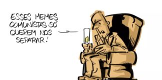 charge-do-nando-motta