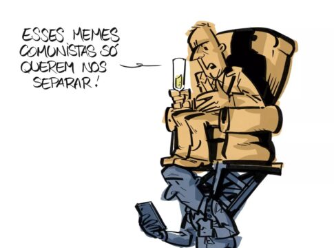 charge-do-nando-motta