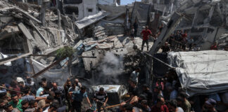 israel,-o-que-faz?