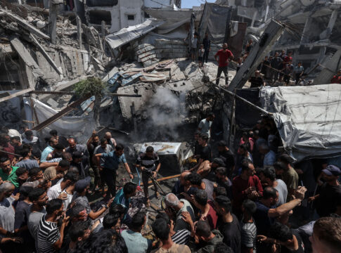 israel,-o-que-faz?