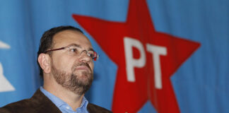 a-eleicao-de-edinho-para-presidente-do-pt-e-o-que-ela-significa