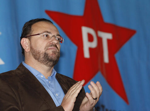 a-eleicao-de-edinho-para-presidente-do-pt-e-o-que-ela-significa