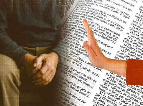 “dado-a-satanas”:-pais-ignoram-filho-ha-30-anos-apos-ele-deixar-igreja