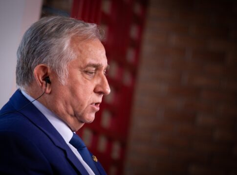 cpmi-do-inss:-lider-da-oposicao-diz-que-“ninguem-sera-poupado”