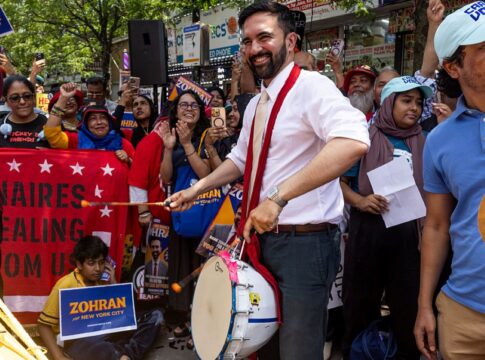 petistas-veem-candidato-“surpresa”-em-ny-como-exemplo-para-2026