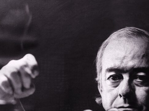 hoje-e-dia:-cazuza-e-vinicius-de-moraes-sao-destaques-da-semana