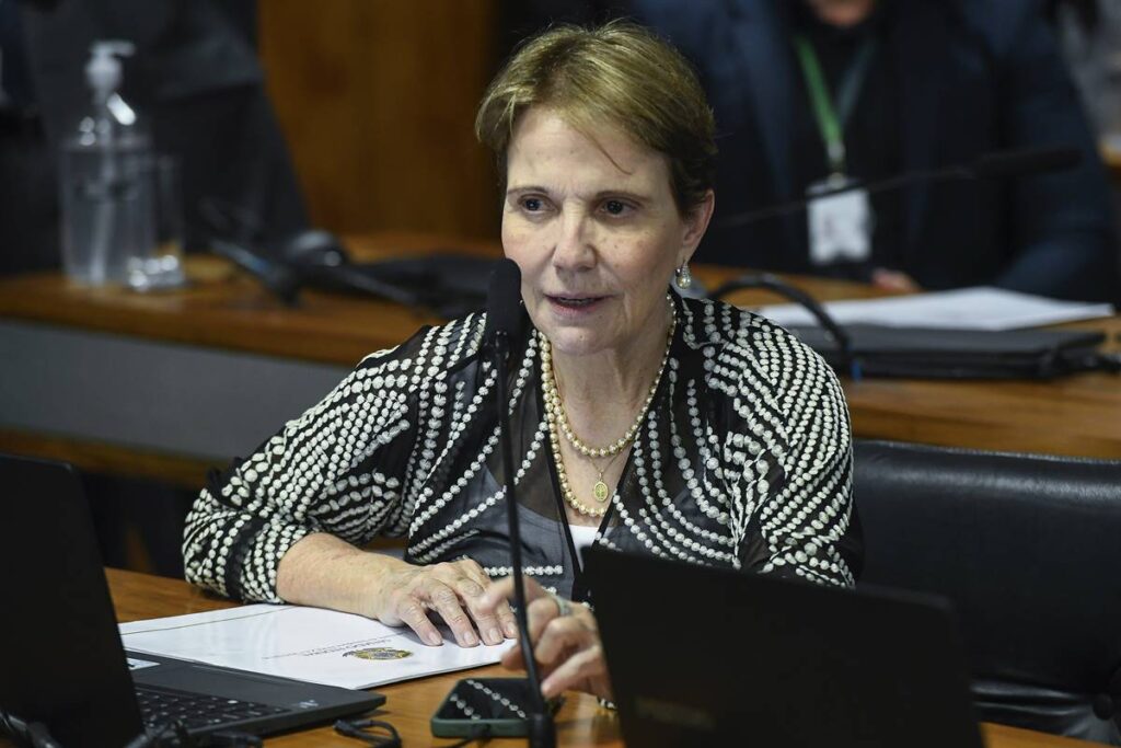 tereza-cristina-diz-que-novo-imposto-de-lula-deixara-comida-mais-cara