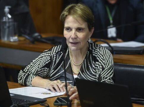 tereza-cristina-diz-que-novo-imposto-de-lula-deixara-comida-mais-cara