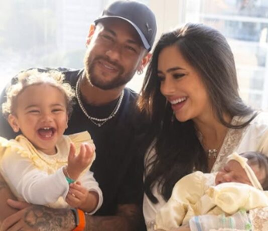 neymar-e-bruna-biancardi-mostram-o-rosto-de-mel-e-se-declaram