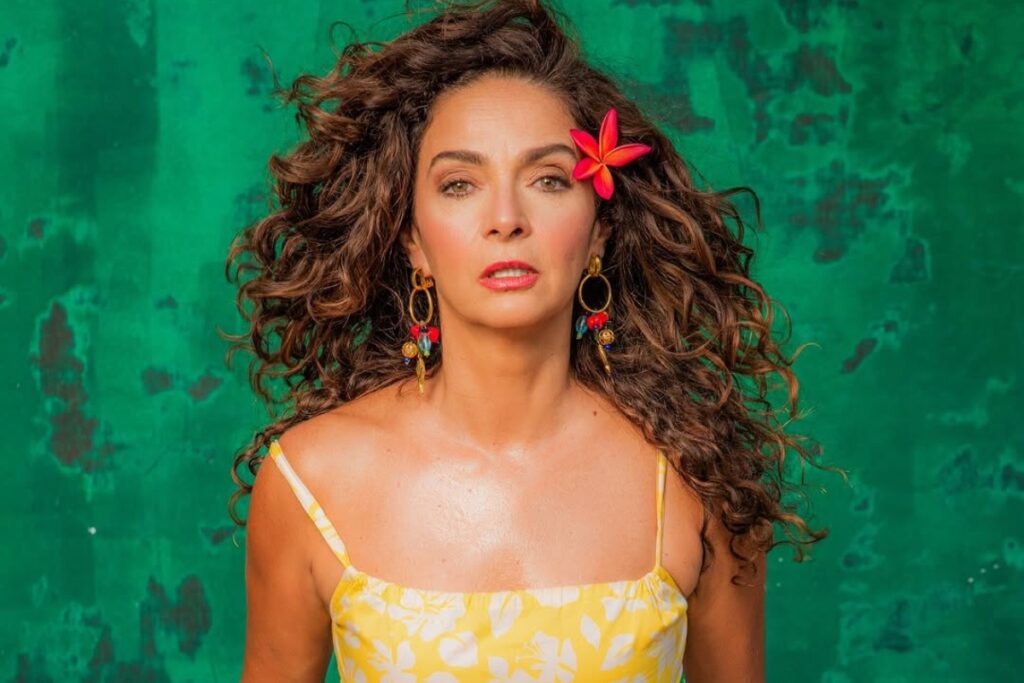 saiba-quem-e-o-novo-affair-da-atriz-claudia-ohana