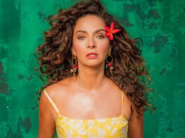 saiba-quem-e-o-novo-affair-da-atriz-claudia-ohana