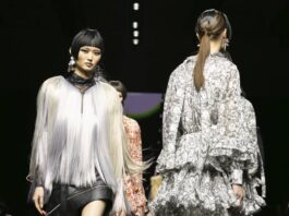 apos-k-pop-e-cosmeticos,-moda-coreana-pode-ser-novo-destaque-global