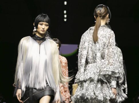 apos-k-pop-e-cosmeticos,-moda-coreana-pode-ser-novo-destaque-global