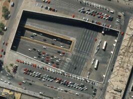 comeca-neste-domingo-cobranca-de-estacionamento-na-rodoviaria-do-plano