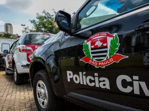delegado-absolvido-em-caso-de-extorsao-perde-o-cargo-na-policia