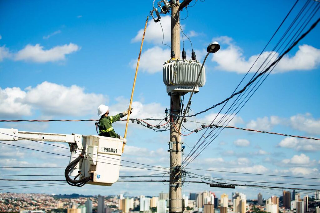 enderecos-do-plano-piloto-ficarao-sem-energia-neste-domingo.-confira