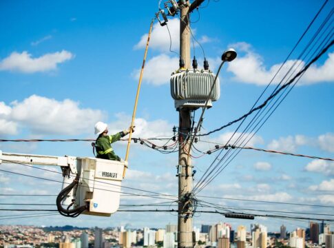 enderecos-do-plano-piloto-ficarao-sem-energia-neste-domingo.-confira