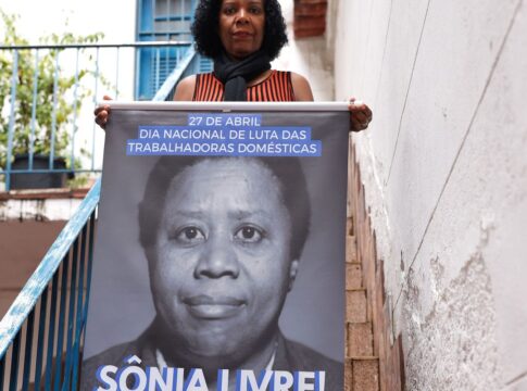 ‘sociedade-lucra-sonegando-direitos-as-domesticas’,-critica-sindicato