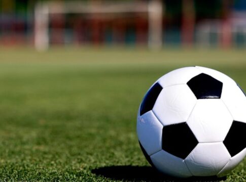 tv-brasil-exibe-cruzeiro-x-banfield-pelo-torneio-vitoria-cup