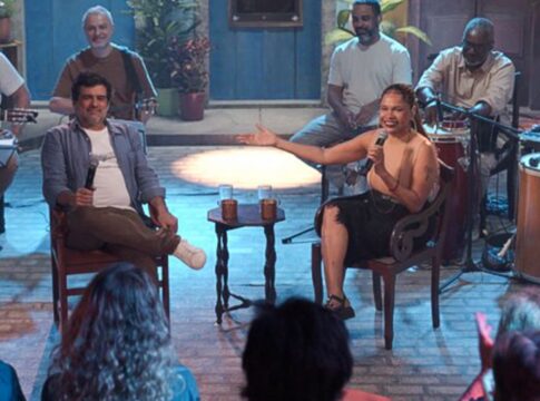 pedro-miranda-canta-sucessos-de-mauro-duarte-no-samba-na-gamboa