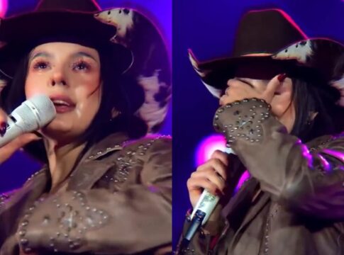 ana-castela-chora-no-palco-e-desabafa:-“nao-estou-mais-aguentando”