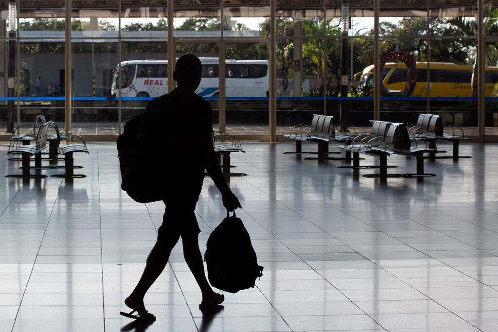 motorista-da-real-expresso-abandona-viagem-e-recorre-contra-demissao
