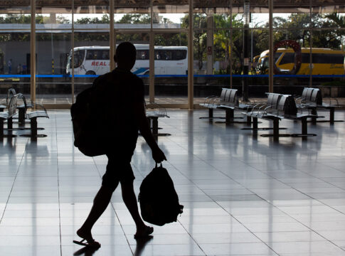 motorista-da-real-expresso-abandona-viagem-e-recorre-contra-demissao
