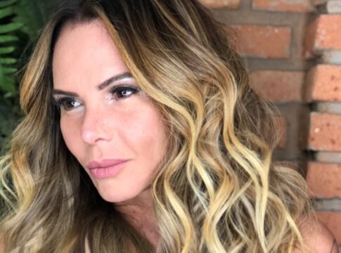 musa-dos-anos-90,-cristina-mortagua-e-internada-apos-surto-psicotico