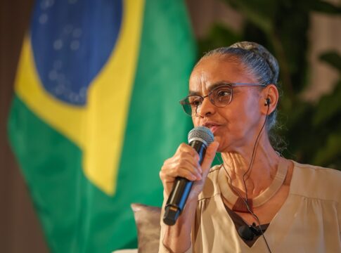 marina-compara-enchente-no-texas-ao-rs:-“evento-climatico-extremo”