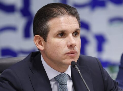 motta-chama-emendas-de-conquista-e-nega-que-elas-mudem-governabilidade