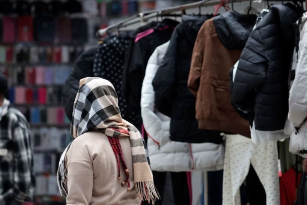 vai-esquentar?-veja-previsao-do-tempo-para-sao-paulo-apos-frio-recorde