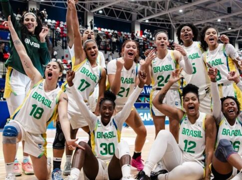 brasil-decide-americup-feminina-de-basquete-contra-estados-unidos