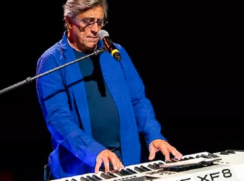 radio-nacional-leva-ao-ar-tributo-aos-80-anos-de-ivan-lins